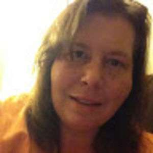 Meet your Posher, Jeannie